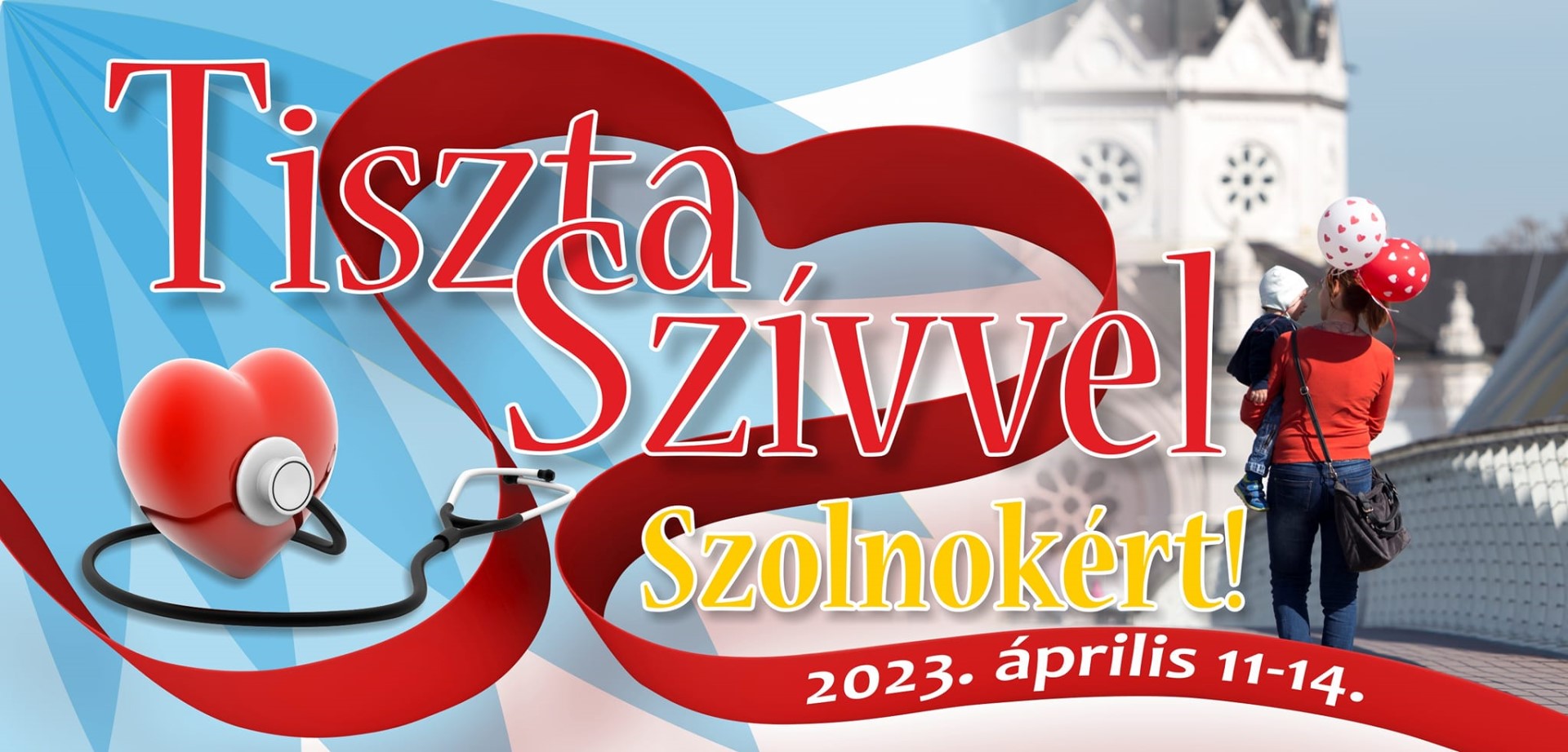 szolnokiak