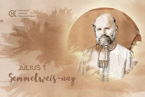 Semmelweis-nap_1920_1280.png