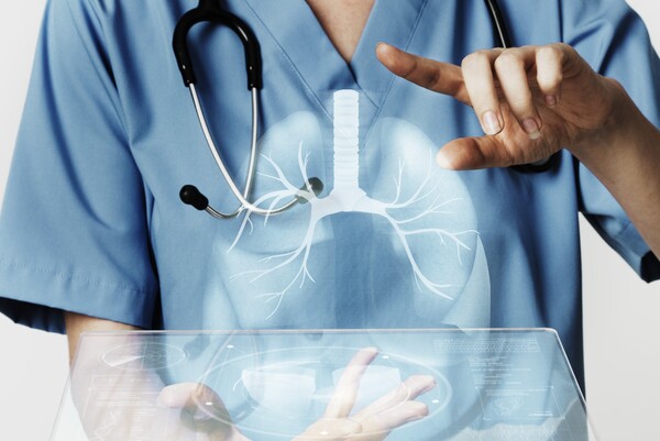 copd