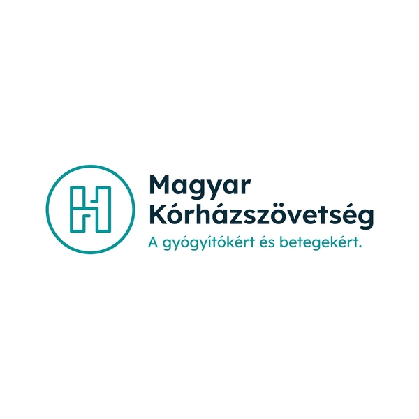 makorsz2