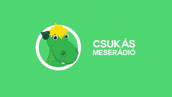 meseradio