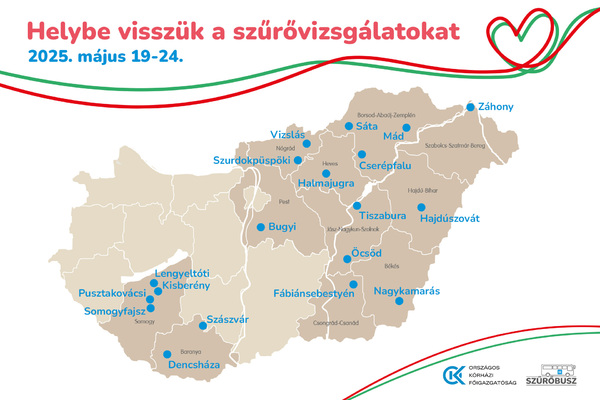 szb2025051521