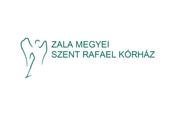 ZMK_logo