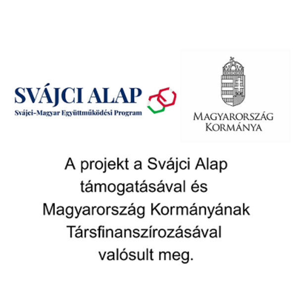 logo_vegleges