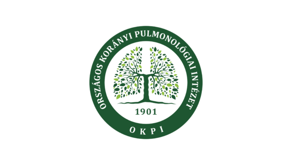 Átalakulóban a tüdőgyógyászat_OKPI_logo_1920_1080.png
