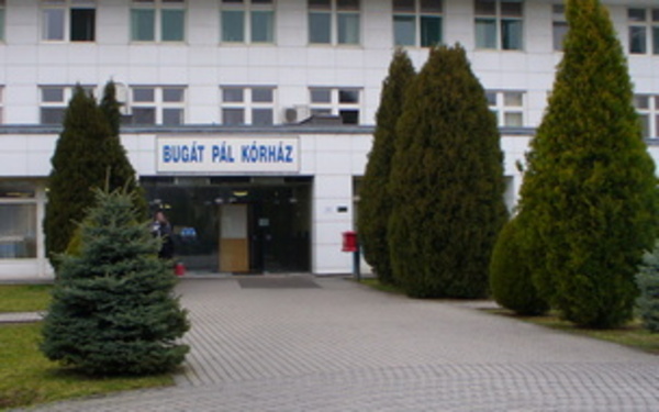 Bugat-Pal-Korhaz-Gyongyos-304-19