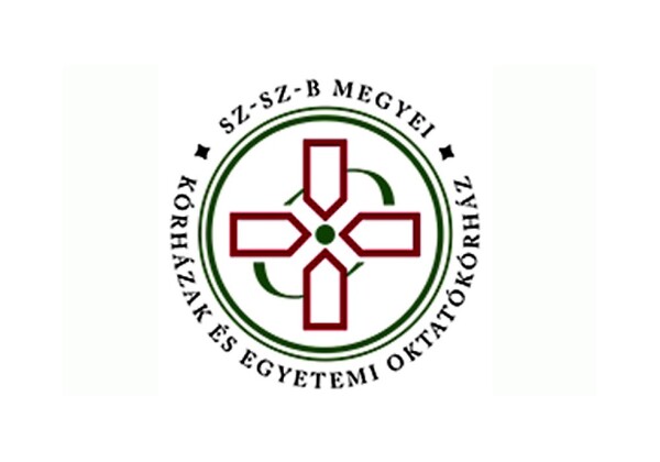 Huszonhét rezidens orvos kezdte meg működését a Szabolcs_szszbmk logó_1000_700.jpg