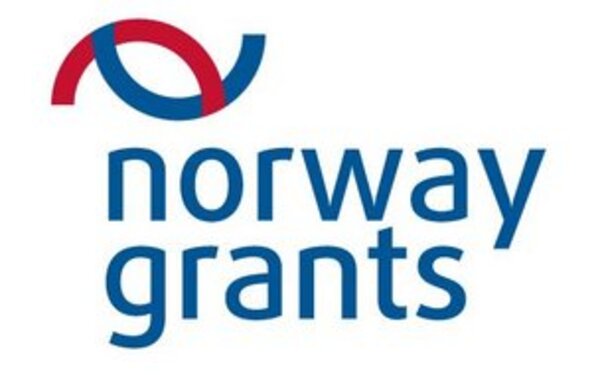 Norway_Grants.jpg