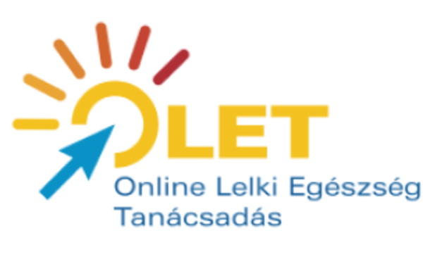 OLET_logo.png