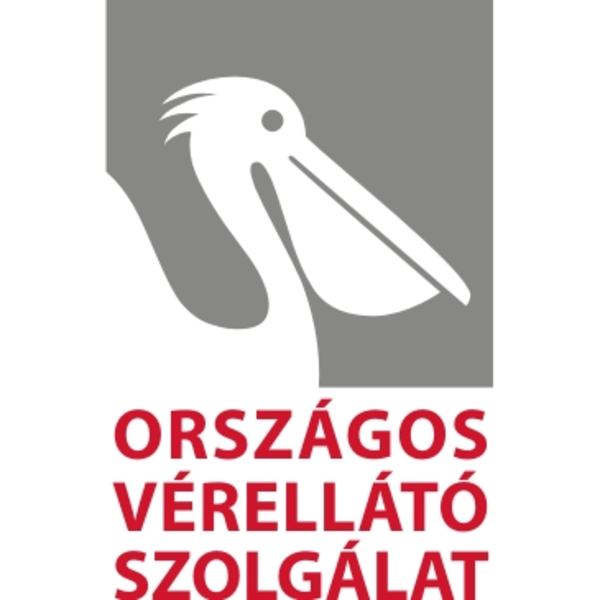 OVSZ_logo_365_365.png