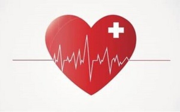 Öt tanács_hogyan előzhetjük meg a szívinfarktust_600_375.jpg