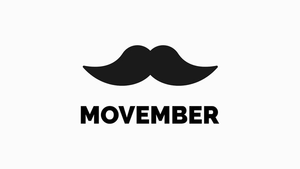 „Movember” akció a kecskeméti kórházban_1280_720.jpg
