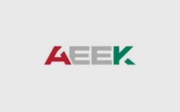 aeek_logo.jpg
