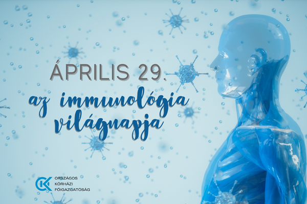 Április 29._immunologia_honlap_1920_1280.png