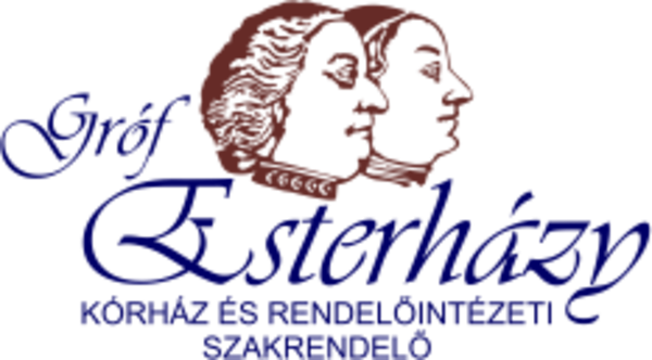 grof-eszterházy-logo